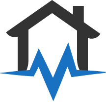 Geneva Waterproofing